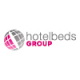 Hotelbeds Group logo